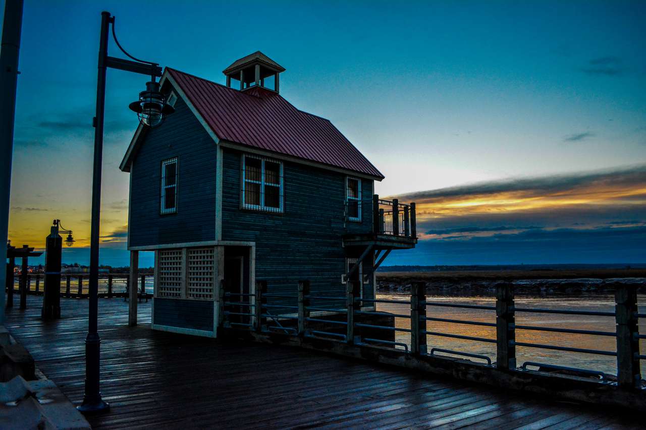 Cost of Living in Moncton, Canada 2,999.14/mo