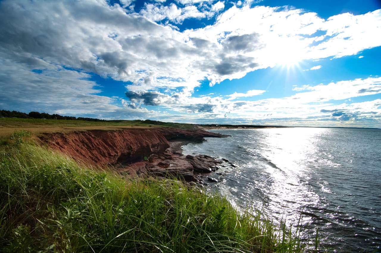 Cost of Living in Moncton, Canada 2,999.14/mo