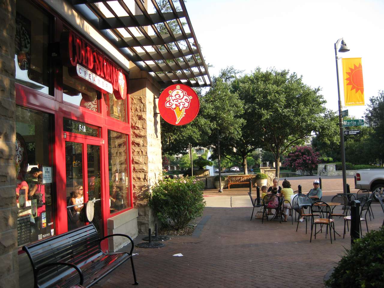 Cost of Living in Plano, TX, United States 4,365.31/mo