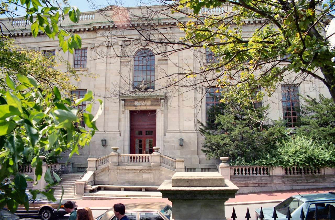 Cost of Living in Providence, RI, United States 4,722.83/mo