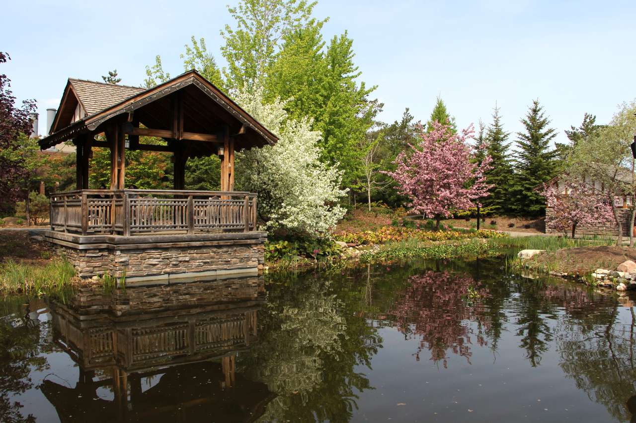 Cost of Living in Saskatoon, Canada 3,176.93/mo