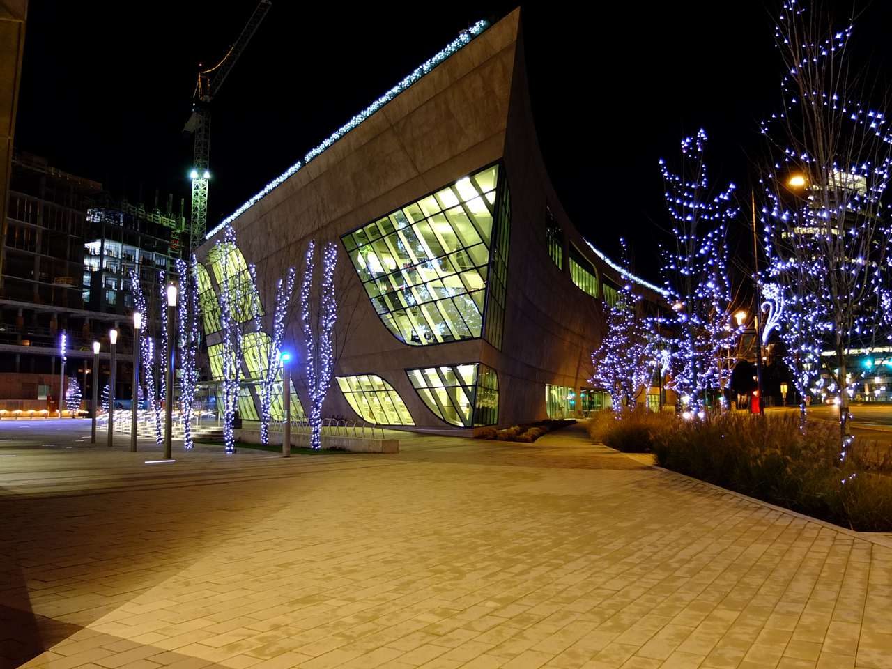 Cost of Living in Surrey, Canada 4,253.01/mo