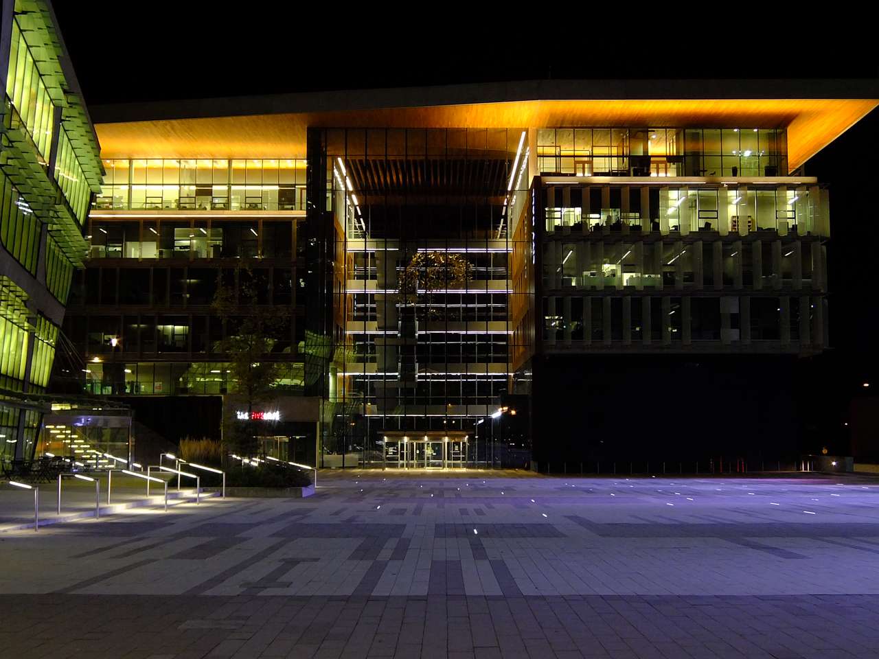 Cost of Living in Surrey, Canada 4,253.01/mo