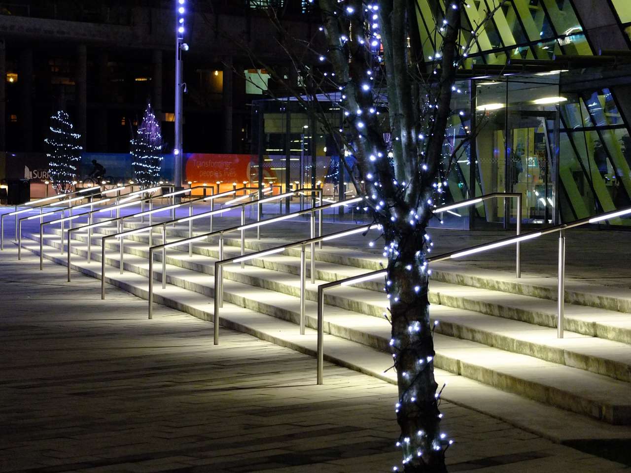 Cost of Living in Surrey, Canada 4,253.01/mo