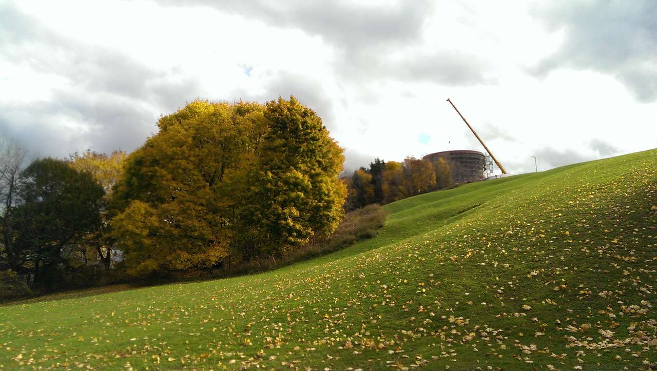 Cost of Living in Syracuse, NY, United States 4,475.60/mo