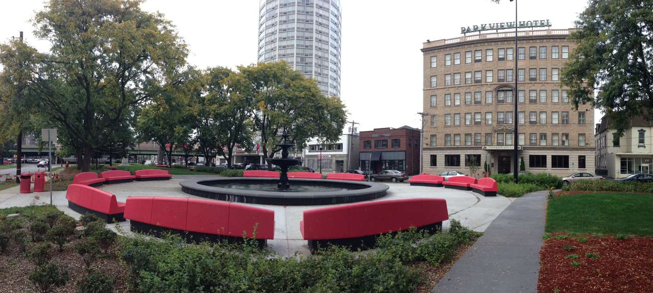 Cost of Living in Syracuse, NY, United States 4,475.60/mo