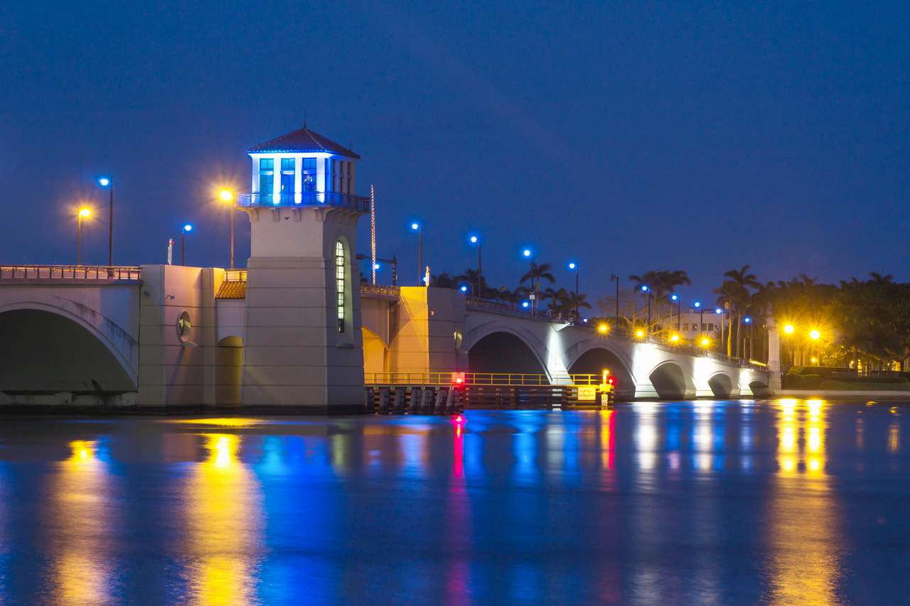 Cost of Living in West Palm Beach, FL, United States 5,284.42/mo