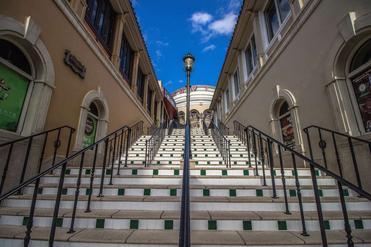 Cost of Living in West Palm Beach, FL, United States 5,284.42/mo