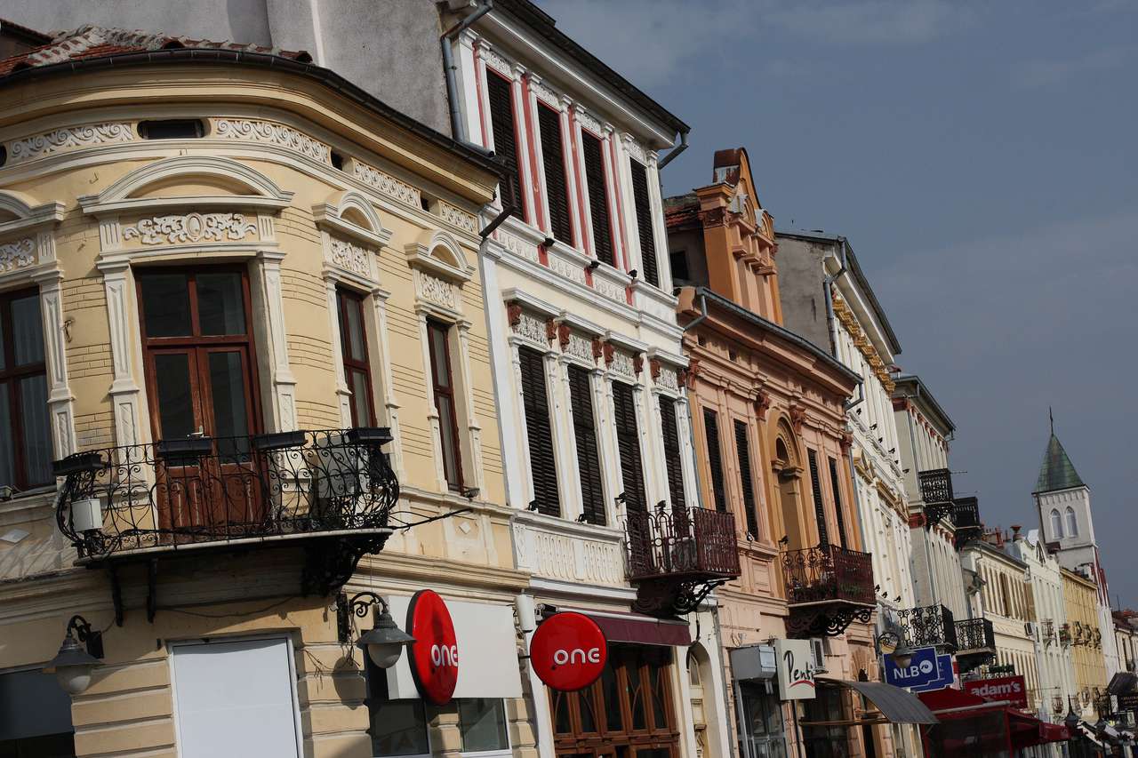 Cost of Living in Bitola, Macedonia 755.95/mo