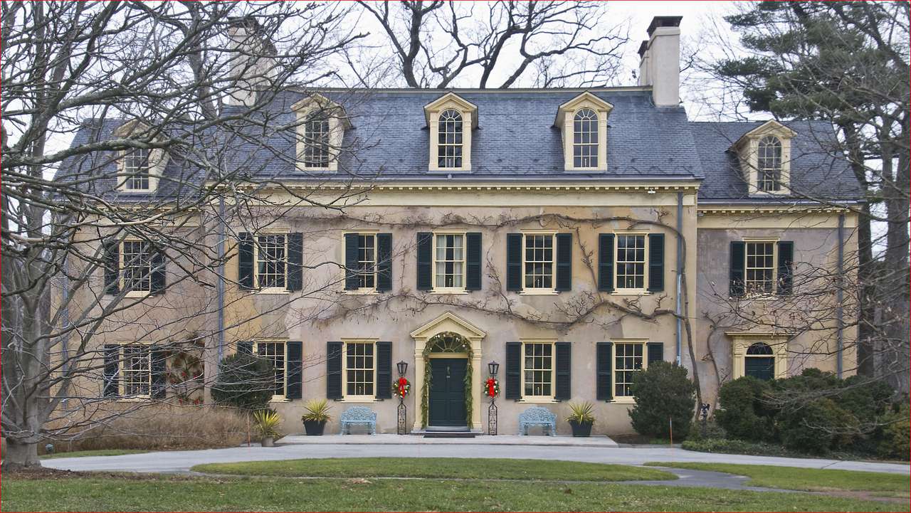 Cost of Living in Wilmington, DE, United States 3,758.80/mo