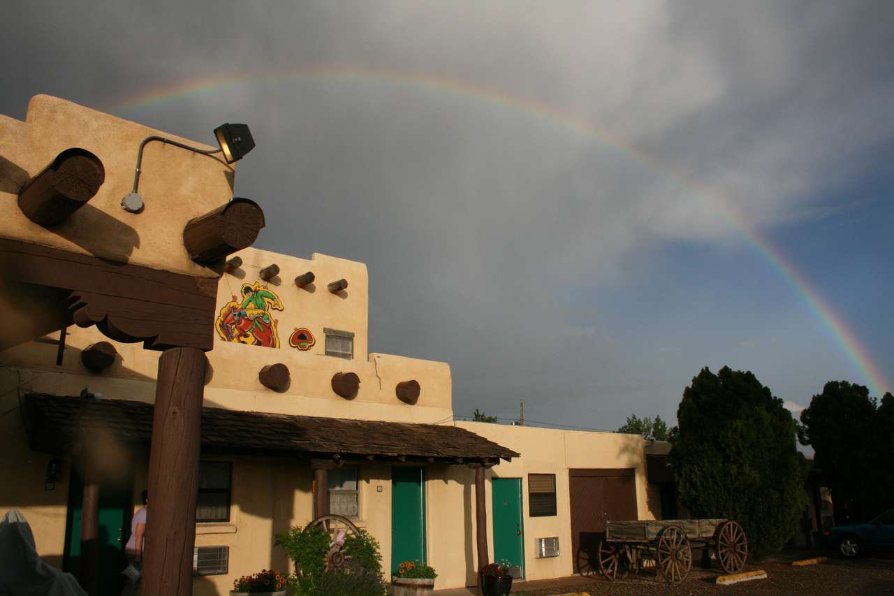 Cost of Living in Santa Fe, NM, United States 4,470.21/mo