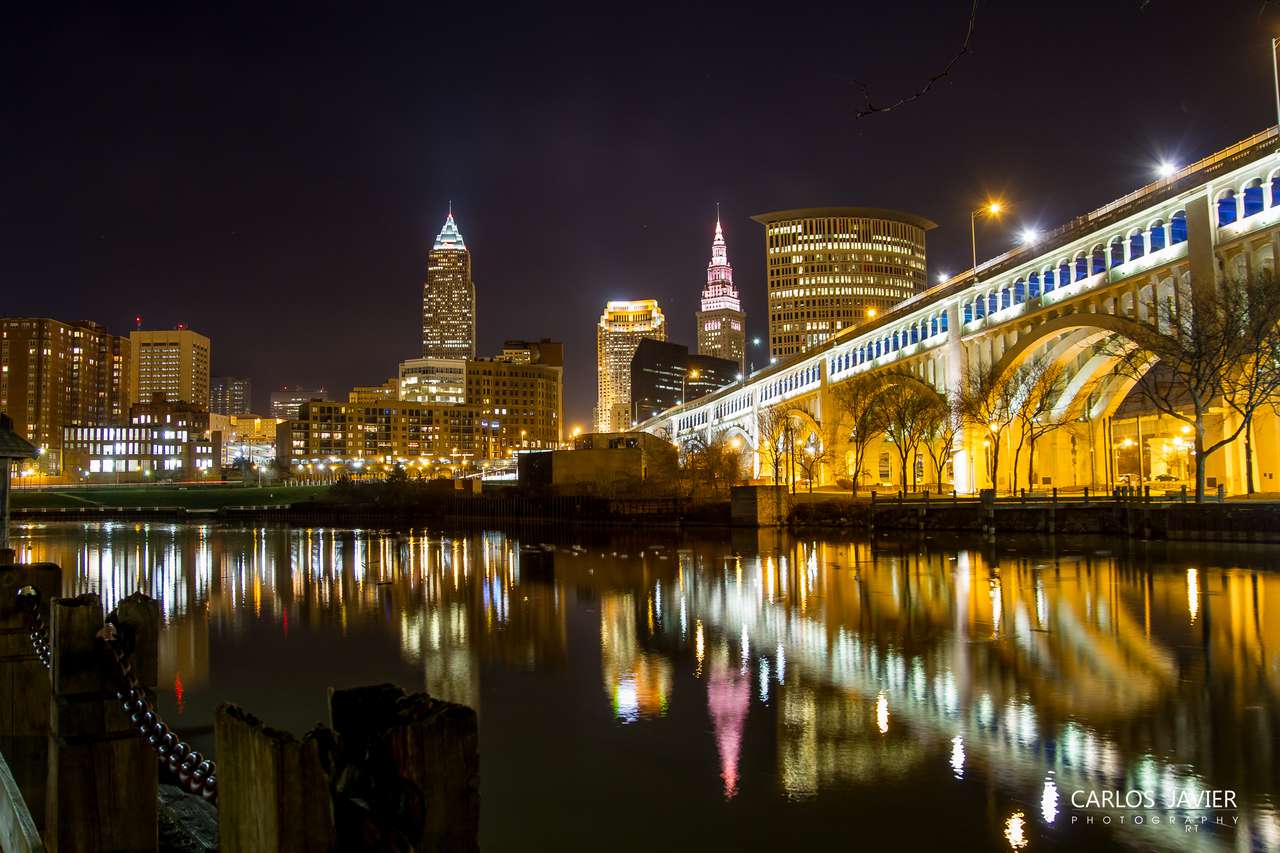 Cost of Living in Cleveland, OH, United States 3,788.22/mo