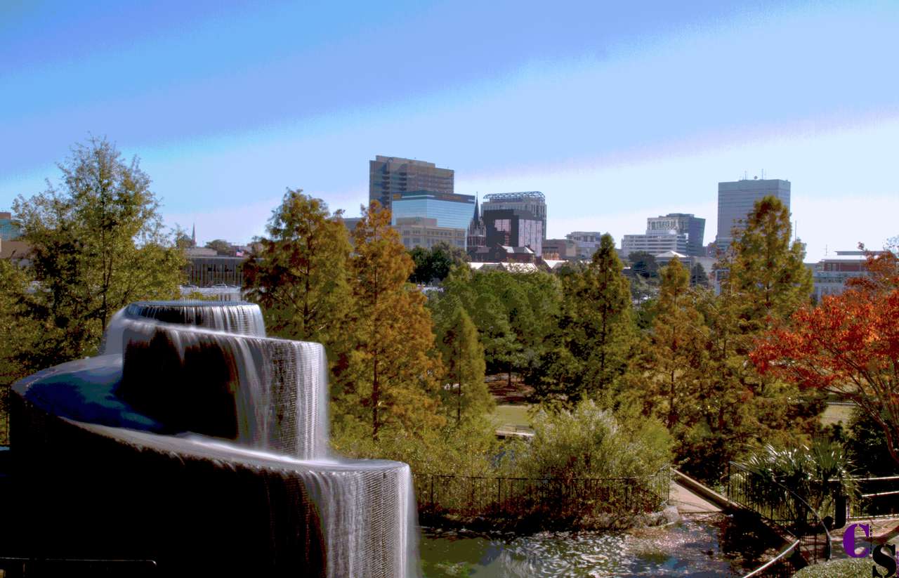 Cost of Living in Columbia, SC, United States 3,476.58/mo