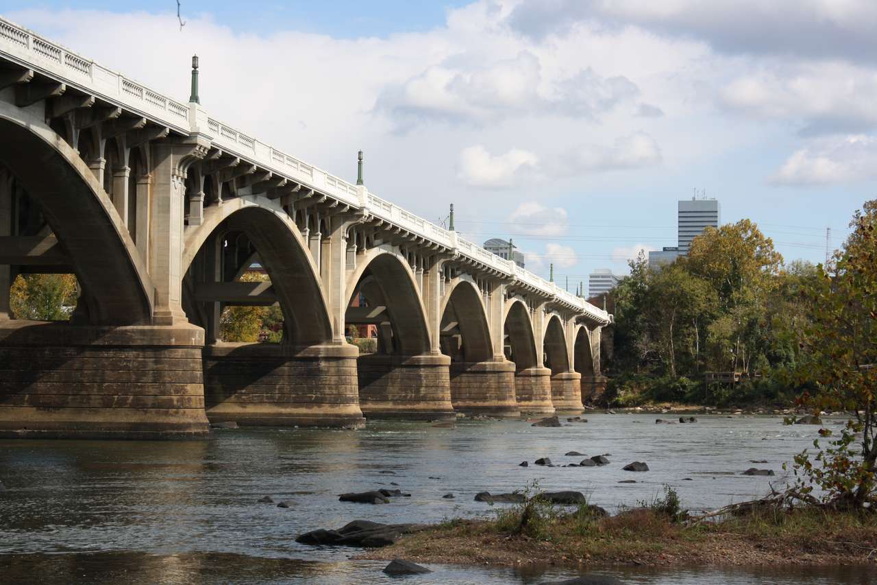 Cost of Living in Columbia, SC, United States 3,476.58/mo