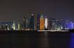 Doha