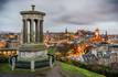 Edinburgh