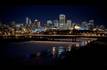 Edmonton