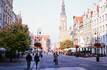 Gdansk