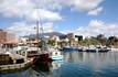 Hobart