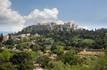 Athens
