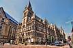 Manchester