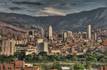 Medellin