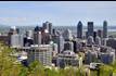 Montreal