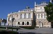 Odesa