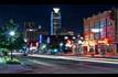 Oklahoma City, OK