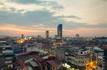 Phnom Penh