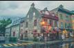 Quebec City