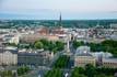 Riga