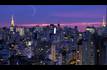 Sao Paulo