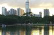 Shenzhen
