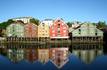 Trondheim