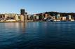 Wellington
