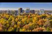 Boise, ID