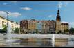 Ostrava