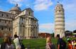Pisa