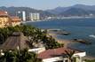 Puerto Vallarta