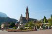 Bolzano-Bozen