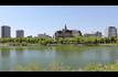 Saskatoon