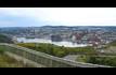 St. John's, NL