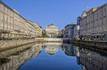 Trieste