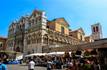 Ferrara