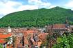 Brasov