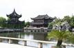 Suzhou