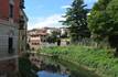 Vicenza