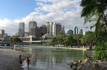 Brisbane