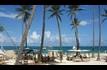 Punta Cana